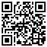QR Code for bitcoin:1K78phbYkUJYN1N8xNXT41c4SnP6TRaWj3