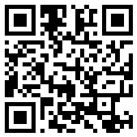 QR Code for bitcoin:1K79bGdQ7aho68od56348dASXLBcTX5upf