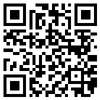 QR Code for bitcoin:1K7A4kWoE4evmfA5ZNzXrxZd96stKAwHyE