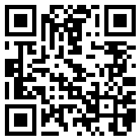 QR Code for bitcoin:1K7AMpwTcobBhTzuTVthjZN77KESsoDp7G