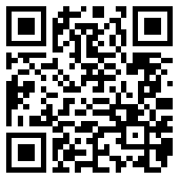 QR Code for bitcoin:1K7AzTjMtZkBSktq31bMypAc3vpCHmGh2y