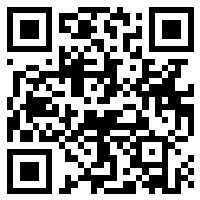 QR Code for bitcoin:1K7C9sZwxRVDfarAtDq9d5Nzte2iBf7E9e