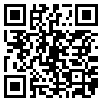 QR Code for bitcoin:1K7ChfixSrB6H4eukbHa3mwDUEsyBMX5oi