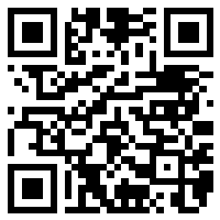 QR Code for bitcoin:1K7EjnHDefoFtNs1D2VZJ7Zdp3nUTpijoS