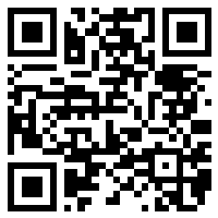 QR Code for bitcoin:1K7Ek7d2AXMP6uczhXKnyHcdk1qqFNFVUc