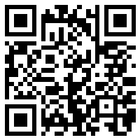 QR Code for bitcoin:1K7Fkwcus3D5WWPkP28X8wTYJV8pkq19uu