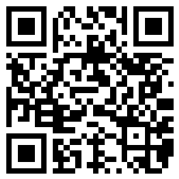 QR Code for bitcoin:1K7GJPbsJN4srWKC9x2SSdDcJtT8tezFJC
