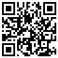 QR Code for bitcoin:1K7GYX3vF5YbCMPHRgDubk6FsTeWerKpFk