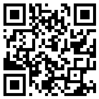 QR Code for bitcoin:1K7Gz4F2jN5SDFLHopN2vuRnLgJJwFucyG