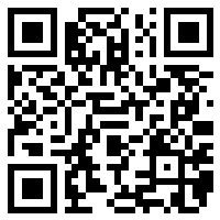 QR Code for bitcoin:1K7HZDbSsM46QLPEahStBsad3nExy5jfeD