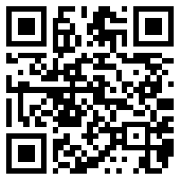 QR Code for bitcoin:1K7HgLMWHPyJYfZJsY8h9ibd5ssujP862W