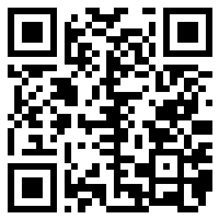 QR Code for bitcoin:1K7KBzhynaXB34u2e7pXJ2DADRpZG1WGfd
