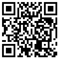 QR Code for bitcoin:1K7KMGZ7GSuPcEGDUbLAMYqH3GjCmLm62u