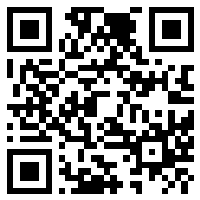 QR Code for bitcoin:1K7LZiBDcCTX7b4NwRg5NTJPCPJzHd3ZXF