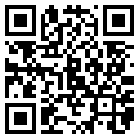 QR Code for bitcoin:1K7MPCxEWjwxsrSe8Az7Rf1aqriovXSWTt
