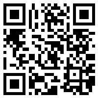 QR Code for bitcoin:1K7Mq94c7mAW4M632jYuqU67VRcCsoDcRf