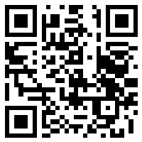 QR Code for bitcoin:1K7P8UJH1y3UDW5WtUo7pi2PW7afTfmcQr