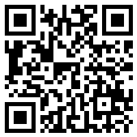 QR Code for bitcoin:1K7PgUQm4XUpg9FG3J1JYA3QXcxkos9LcC