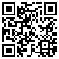 QR Code for bitcoin:1K7R1asbn2DXQFe8aWCTSHQ2phnJf9zySh