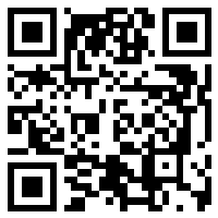 QR Code for bitcoin:1K7SLi7UxofNYFFcWRb23Rh3kcAhitArxo