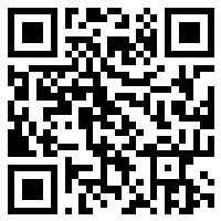 QR Code for bitcoin:1K7STL6BQ99YCkh6CtsSen7JMnAo4S1Q1i