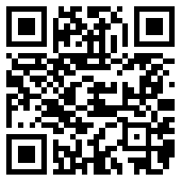 QR Code for bitcoin:1K7SaRmoPFuC1R8pgCK58uAkQKwvT7ndLi