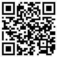 QR Code for bitcoin:1K7X6xHibk7jsjg3Nnp7wTYLGCfGLRiqWK