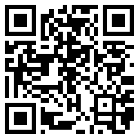 QR Code for bitcoin:1K7a61SdZBtU34k9J91Uezoxde1RKYuou5