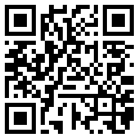 QR Code for bitcoin:1K7a7DrtCHm5psMgaRq9BHP26spijukRFb