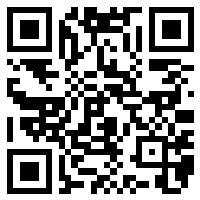 QR Code for bitcoin:1K7buysQdAnk3PbaRnPwpfgEJsZ1okR7df