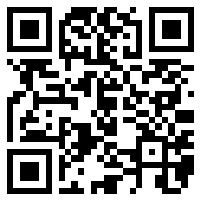 QR Code for bitcoin:1K7cXM2Uka3hgV2dXpESgU6Me6ppM5cU4i
