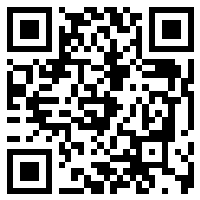 QR Code for bitcoin:1K7fCfyEdBsp42fTLrAWASkW82Y3pTaVGJ