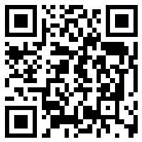 QR Code for bitcoin:1K7fvQ2DbYmDWrve9p4u7KmFJsE2huwRsP