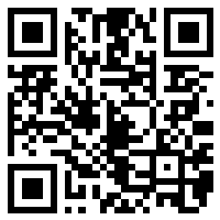 QR Code for bitcoin:1K7gWGbaGH57vkXtkms6LvuMVo1EWEf5Ws