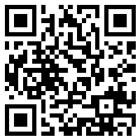 QR Code for bitcoin:1K7gWLfYKtf5YfkhMkX4RtDVrtTewbWPBx