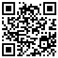 QR Code for bitcoin:1K7gcUTVd5paaARP5YUNUucQ6CEkQFdsZ2