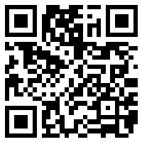 QR Code for bitcoin:1K7hjAnh33vfipdA9d8YfxJMomULWobHSM