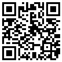 QR Code for bitcoin:1K7iw9xLsdkcS7HPXjQMPmHB4TL4eeTw2c
