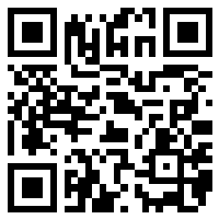 QR Code for bitcoin:1K7jgDjxtP4gAeyABZPVAZasKRsmcTdBVH