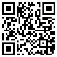 QR Code for bitcoin:1K7nv6BB4LFuoewPPVcg4fnbCPLitqk4Y8