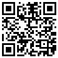 QR Code for bitcoin:1K7oLveoxYXPsFK2hLEdSqef6JwU6Dus4h