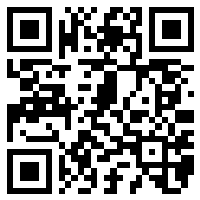 QR Code for bitcoin:1K7pcQ75x6x5ooyoMPxo7Wi89U1QhLxWn9