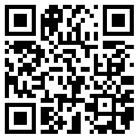QR Code for bitcoin:1K7rwFsZfiMTdBYthSyXEUZEX87ixQftR9
