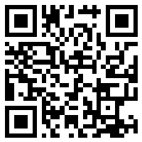 QR Code for bitcoin:1K7s4TRUBJDTZpSPnmgjSY4RqkSWkU5ANx
