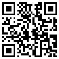 QR Code for bitcoin:1K7udPonsPPaLQ4GLz3uf6x5d6bLTapdbj