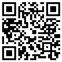 QR Code for bitcoin:1K7v22yQ3CfpNtwoF4DJRW89m8NFLsD951