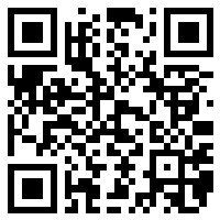 QR Code for bitcoin:1K7v2537nASGn4ZUgRF7pcGcANA9TPCa9B