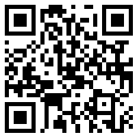 QR Code for bitcoin:1K7xMQM8VU6eFDM6FAmPEXsXWJ3xZ4Svep