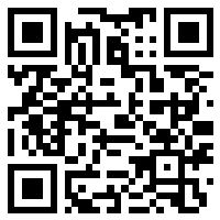 QR Code for bitcoin:1K7zPakdc19EXAjE8nvHsQH9FFSCMGHEDB