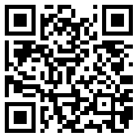 QR Code for bitcoin:1K81d2dp4b9AF4U92qiL4qethvEH8zFmPf